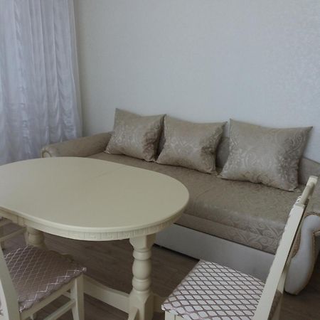 Apartments Morskoy Odessa Ngoại thất bức ảnh