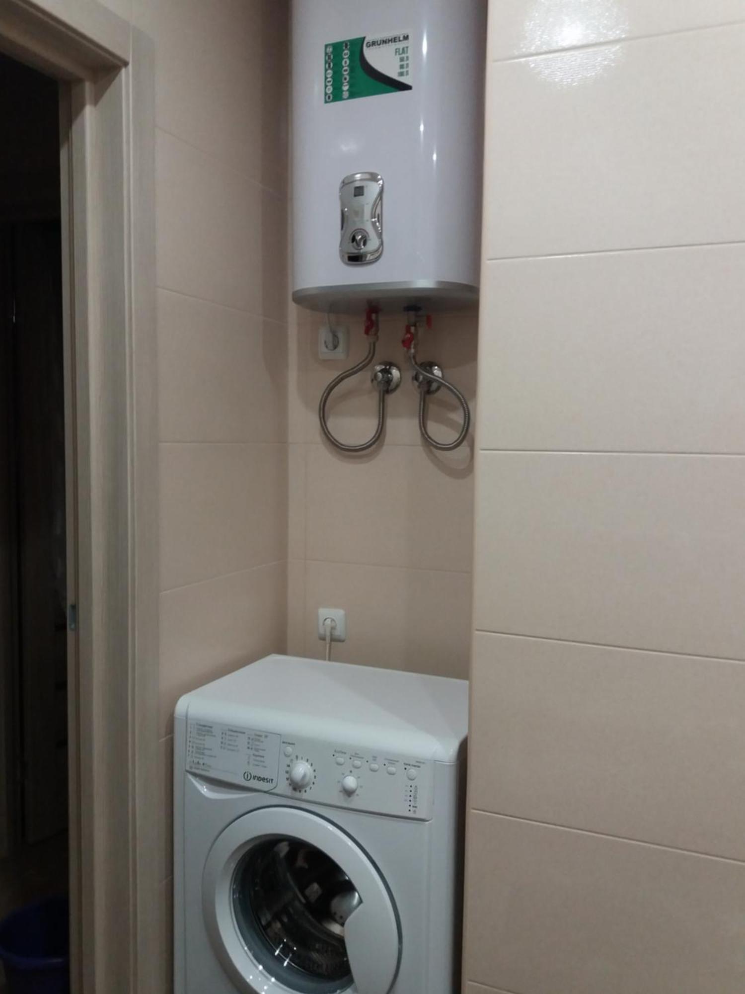 Apartments Morskoy Odessa Ngoại thất bức ảnh
