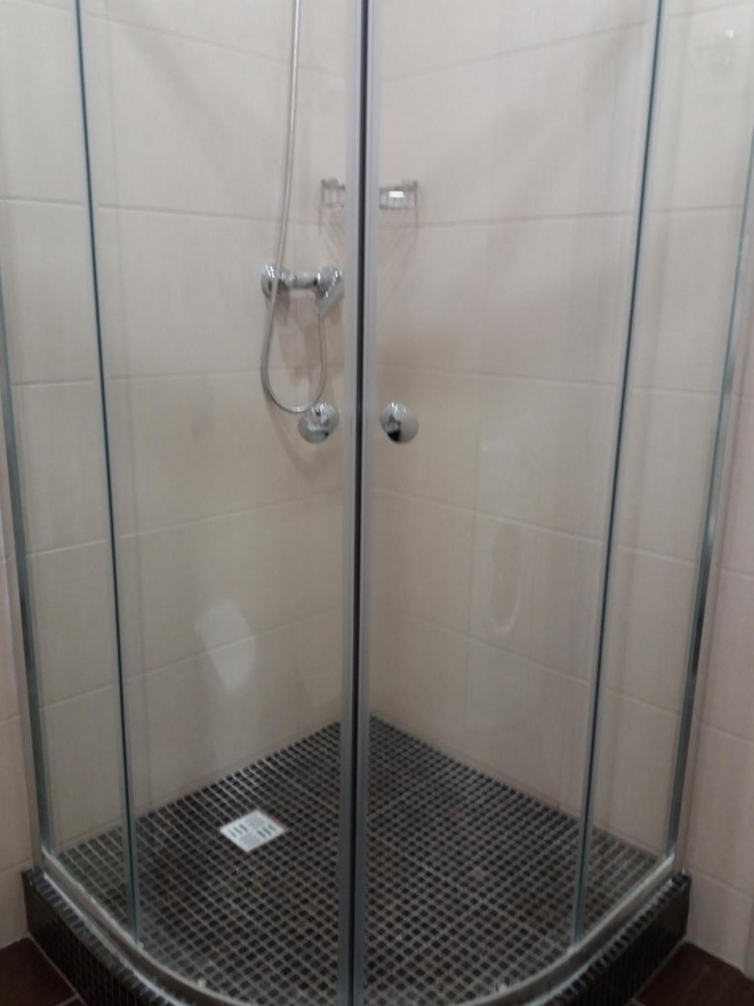 Apartments Morskoy Odessa Ngoại thất bức ảnh