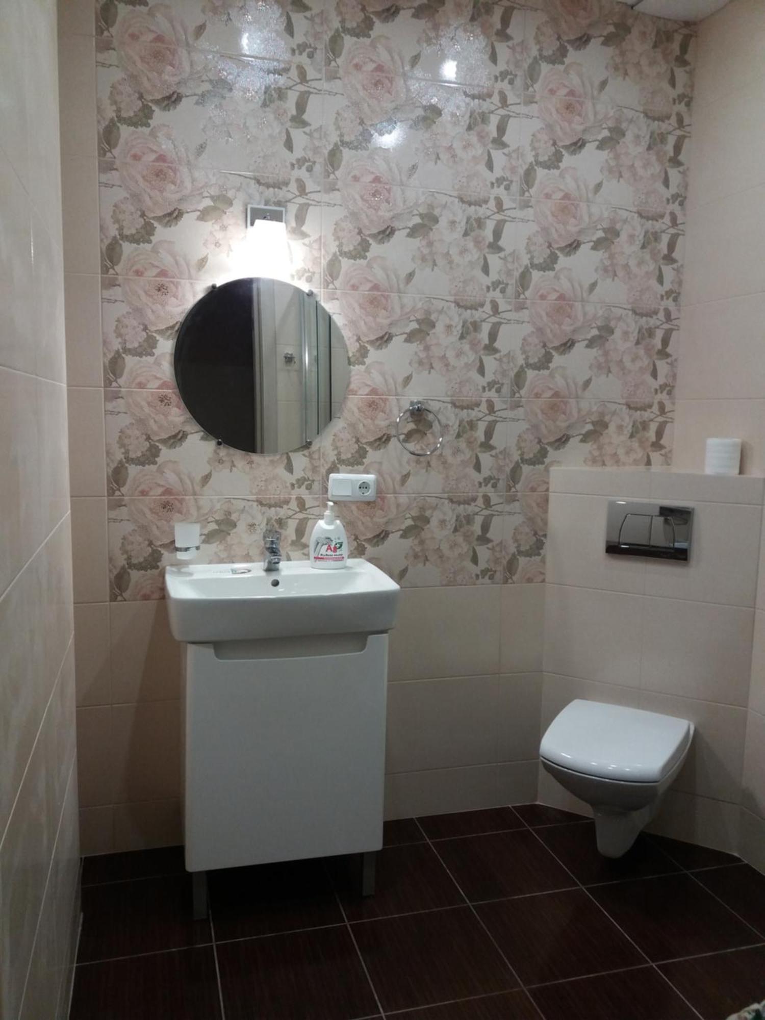 Apartments Morskoy Odessa Ngoại thất bức ảnh