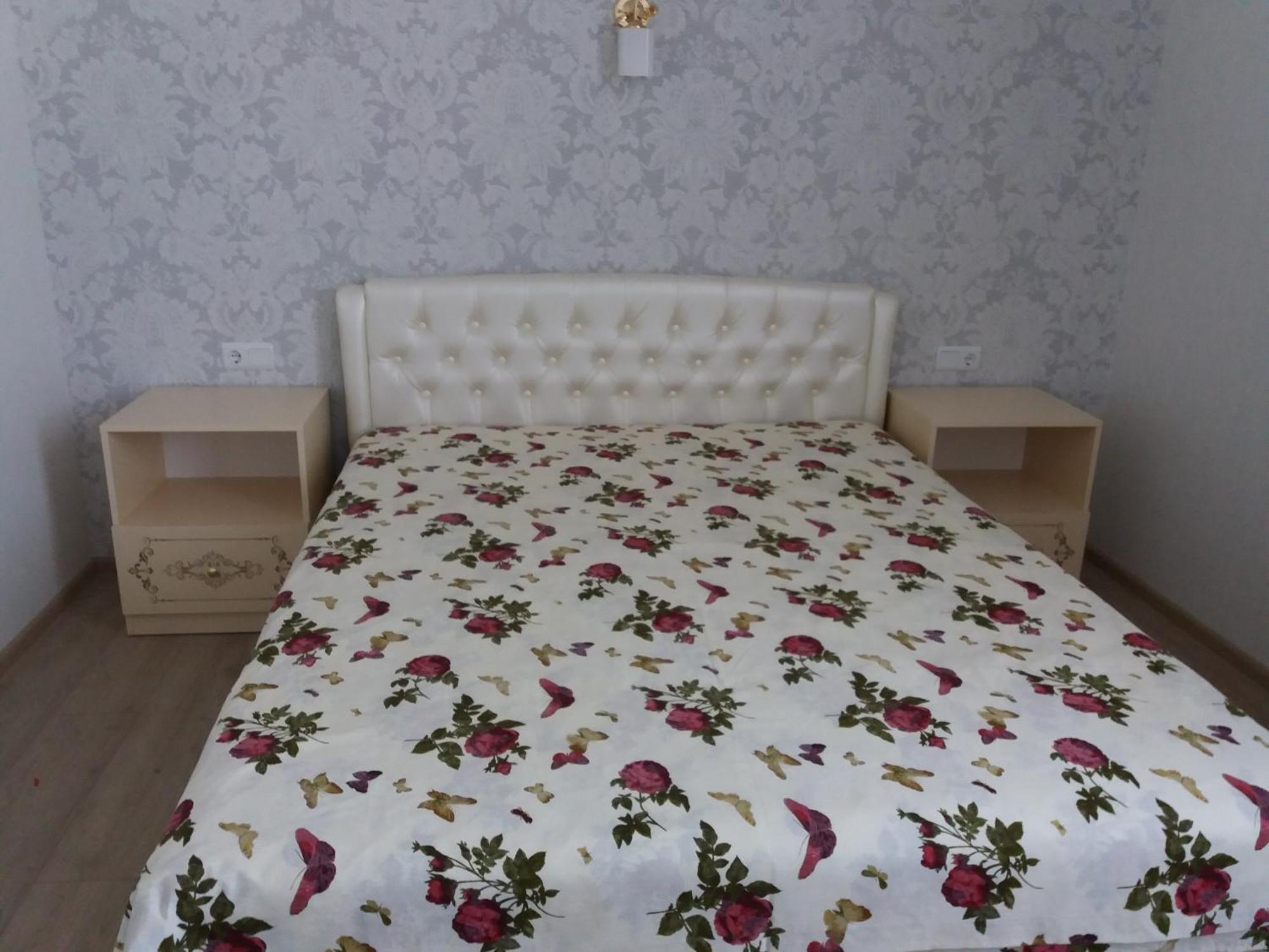Apartments Morskoy Odessa Ngoại thất bức ảnh