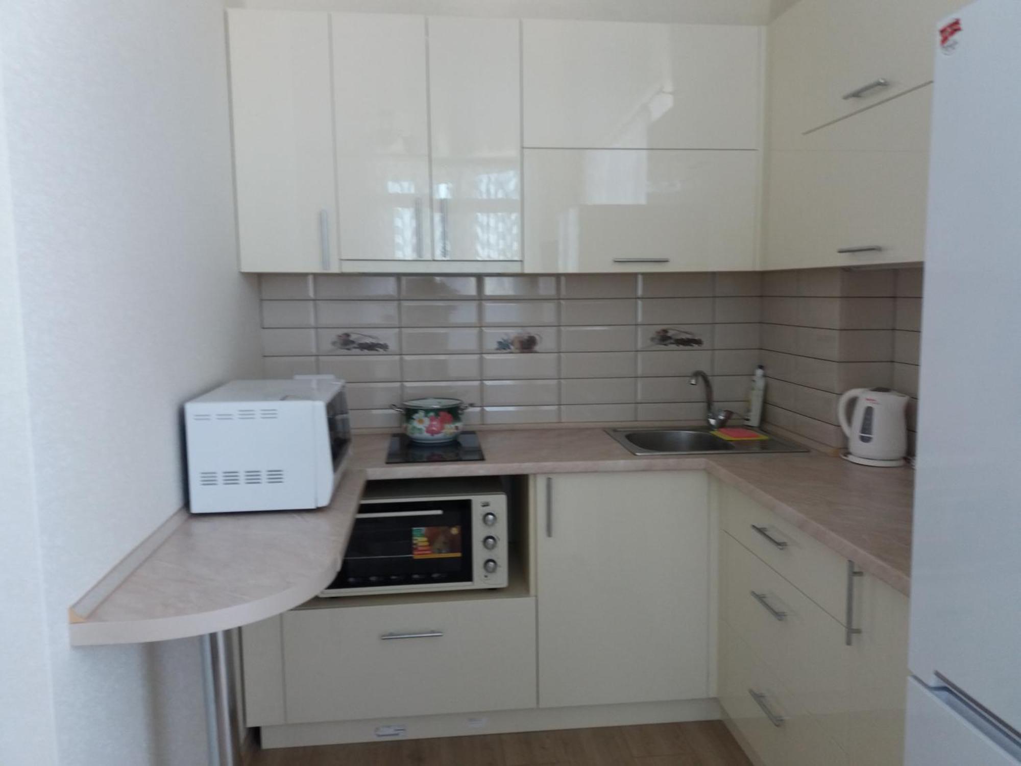 Apartments Morskoy Odessa Ngoại thất bức ảnh